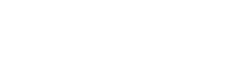 Footer Logo 159x35